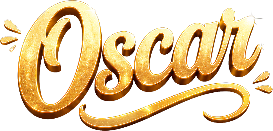 Oscar